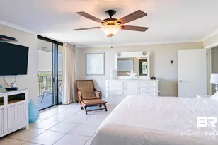 26800 Perdido Beach Blvd, Orange Beach, AL 36561 - Photo 10