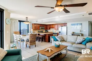 26800 Perdido Beach Blvd, Orange Beach, AL 36561 - Photo 4