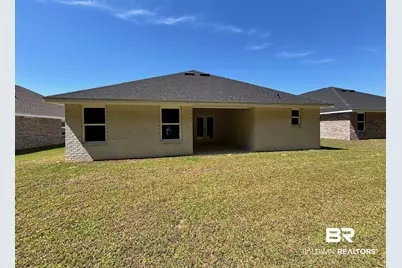 632 Mayflower Drive, Foley, AL 36535 - Photo 16