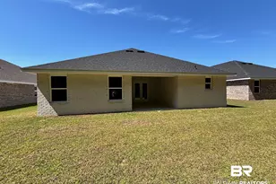 632 Mayflower Dr, Foley, AL 36535 - Photo 16