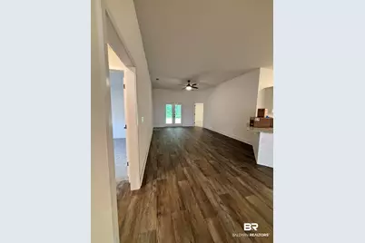 632 Mayflower Drive, Foley, AL 36535 - Photo 2