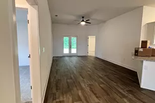 632 Mayflower Dr, Foley, AL 36535 - Photo 2