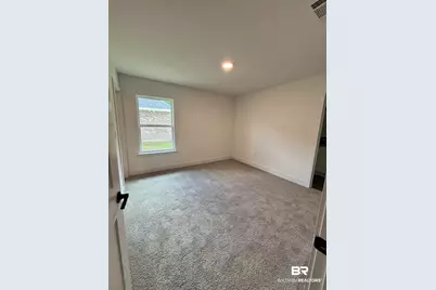 632 Mayflower Drive, Foley, AL 36535 - Photo 12