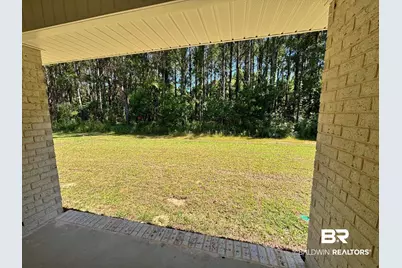632 Mayflower Drive, Foley, AL 36535 - Photo 18