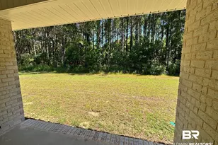 632 Mayflower Dr, Foley, AL 36535 - Photo 18