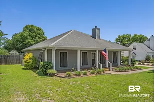 18948 Summer Oaks Pl, Fairhope, AL 36532 - Photo 26