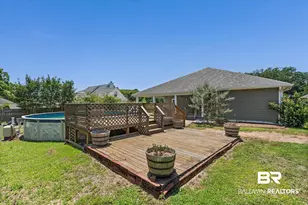18948 Summer Oaks Pl, Fairhope, AL 36532 - Photo 24