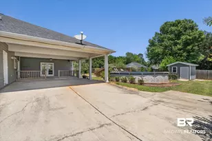 18948 Summer Oaks Pl, Fairhope, AL 36532 - Photo 20