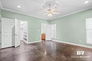 18948 Summer Oaks Pl, Fairhope, AL 36532 - Photo 8