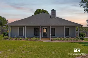 18948 Summer Oaks Pl, Fairhope, AL 36532 - Photo 28