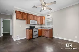 18948 Summer Oaks Pl, Fairhope, AL 36532 - Photo 16