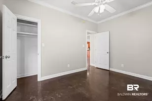 18948 Summer Oaks Pl, Fairhope, AL 36532 - Photo 12