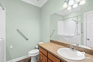 18948 Summer Oaks Pl, Fairhope, AL 36532 - Photo 10