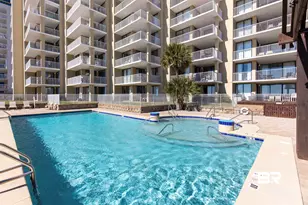 24038 Perdido Beach Blvd, Orange Beach, AL 36561 - Photo 22