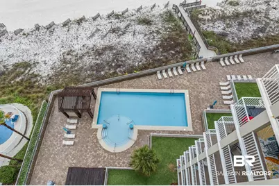 24038 Perdido Beach Boulevard #1102, Orange Beach, AL 36561 - Photo 24