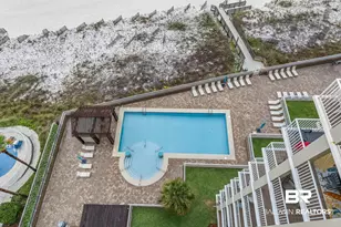 24038 Perdido Beach Blvd, Orange Beach, AL 36561 - Photo 24