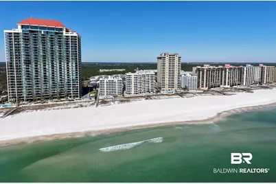 24038 Perdido Beach Boulevard #1102, Orange Beach, AL 36561 - Photo 30