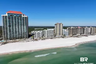 24038 Perdido Beach Blvd, Orange Beach, AL 36561 - Photo 30
