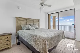 24038 Perdido Beach Blvd, Orange Beach, AL 36561 - Photo 8