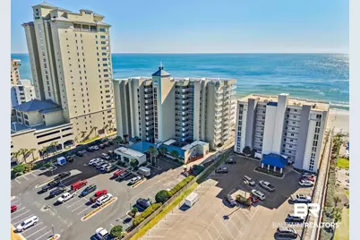 24038 Perdido Beach Boulevard #1102, Orange Beach, AL 36561 - Photo 20
