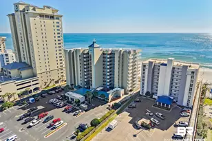 24038 Perdido Beach Blvd, Orange Beach, AL 36561 - Photo 20