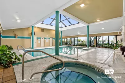 24038 Perdido Beach Boulevard #1102, Orange Beach, AL 36561 - Photo 38