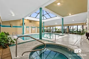 24038 Perdido Beach Blvd, Orange Beach, AL 36561 - Photo 38