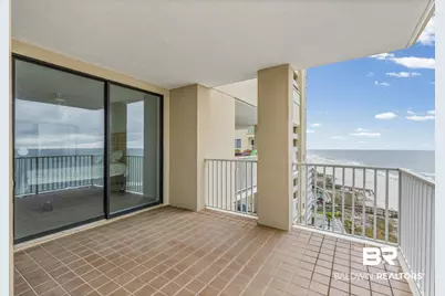 24038 Perdido Beach Boulevard #1102, Orange Beach, AL 36561 - Photo 16