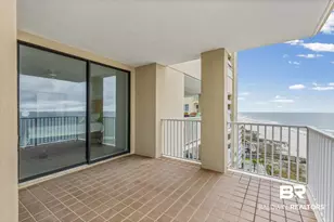 24038 Perdido Beach Blvd, Orange Beach, AL 36561 - Photo 16