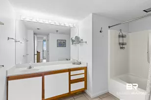 24038 Perdido Beach Blvd, Orange Beach, AL 36561 - Photo 10