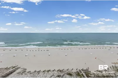 24038 Perdido Beach Boulevard #1102, Orange Beach, AL 36561 - Photo 18