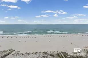 24038 Perdido Beach Blvd, Orange Beach, AL 36561 - Photo 18