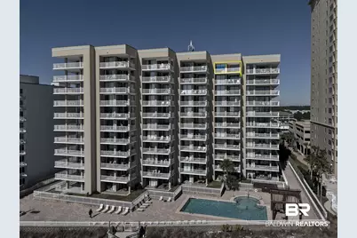 24038 Perdido Beach Boulevard #1102, Orange Beach, AL 36561 - Photo 34