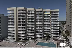 24038 Perdido Beach Blvd, Orange Beach, AL 36561 - Photo 34