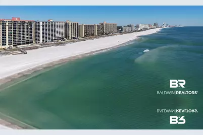 24038 Perdido Beach Boulevard #1102, Orange Beach, AL 36561 - Photo 28