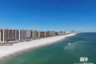 24038 Perdido Beach Blvd, Orange Beach, AL 36561 - Photo 28