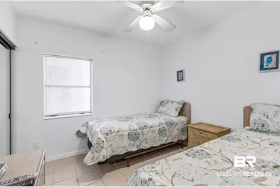 24038 Perdido Beach Boulevard #1102, Orange Beach, AL 36561 - Photo 12