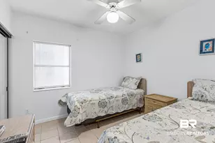 24038 Perdido Beach Blvd, Orange Beach, AL 36561 - Photo 12