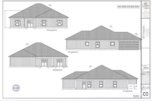 26759 Magnolia Ave, Orange Beach, AL 36561 - Photo 2