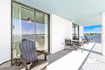 1516 Sandpiper Lane #209, Gulf Shores, AL 36542 - Photo 38