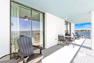1516 Sandpiper Ln, Gulf Shores, AL 36542 - Photo 38