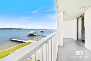 1516 Sandpiper Ln, Gulf Shores, AL 36542 - Photo 24