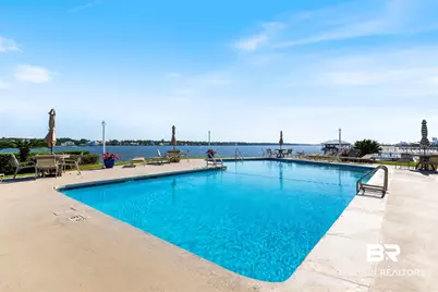 1516 Sandpiper Lane #209, Gulf Shores, AL 36542 - Photo 10