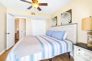 1516 Sandpiper Ln, Gulf Shores, AL 36542 - Photo 28