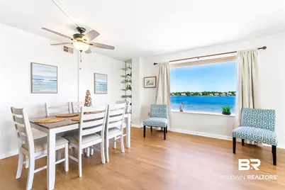 1516 Sandpiper Lane #209, Gulf Shores, AL 36542 - Photo 42