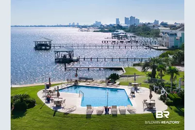 1516 Sandpiper Lane #209, Gulf Shores, AL 36542 - Photo 2