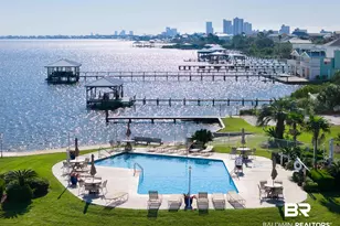 1516 Sandpiper Ln, Gulf Shores, AL 36542 - Photo 2