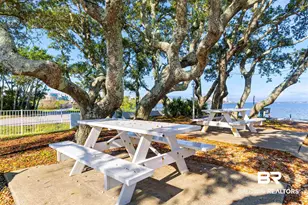 1516 Sandpiper Ln, Gulf Shores, AL 36542 - Photo 8