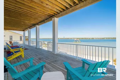 2424 W Beach Boulevard, Gulf Shores, AL 36542 - Photo 16