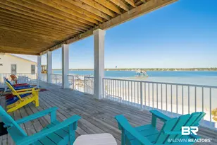 2424 W Beach Blvd, Gulf Shores, AL 36542 - Photo 16